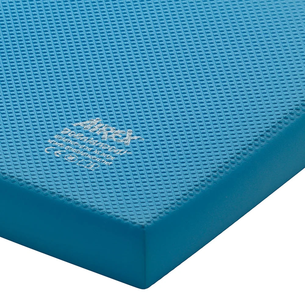 AIREX Balance Pad