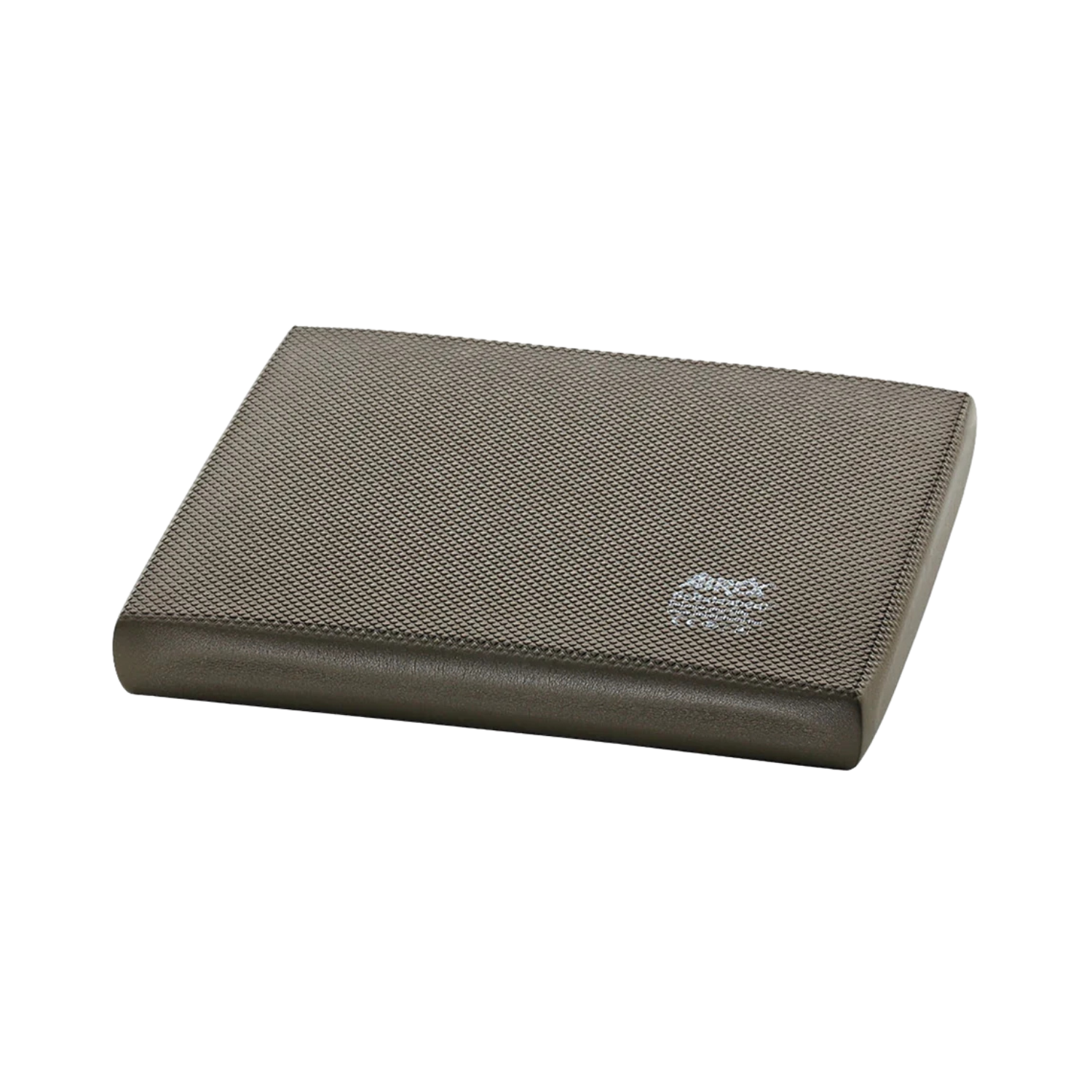 AIREX Balance Pad