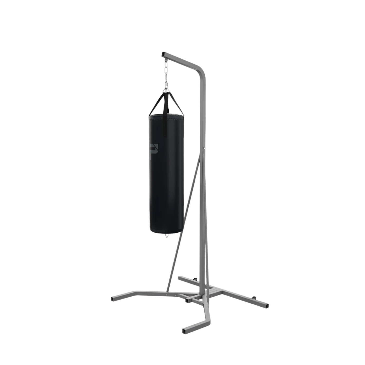 PowerForce Hanging Bag with Stand
