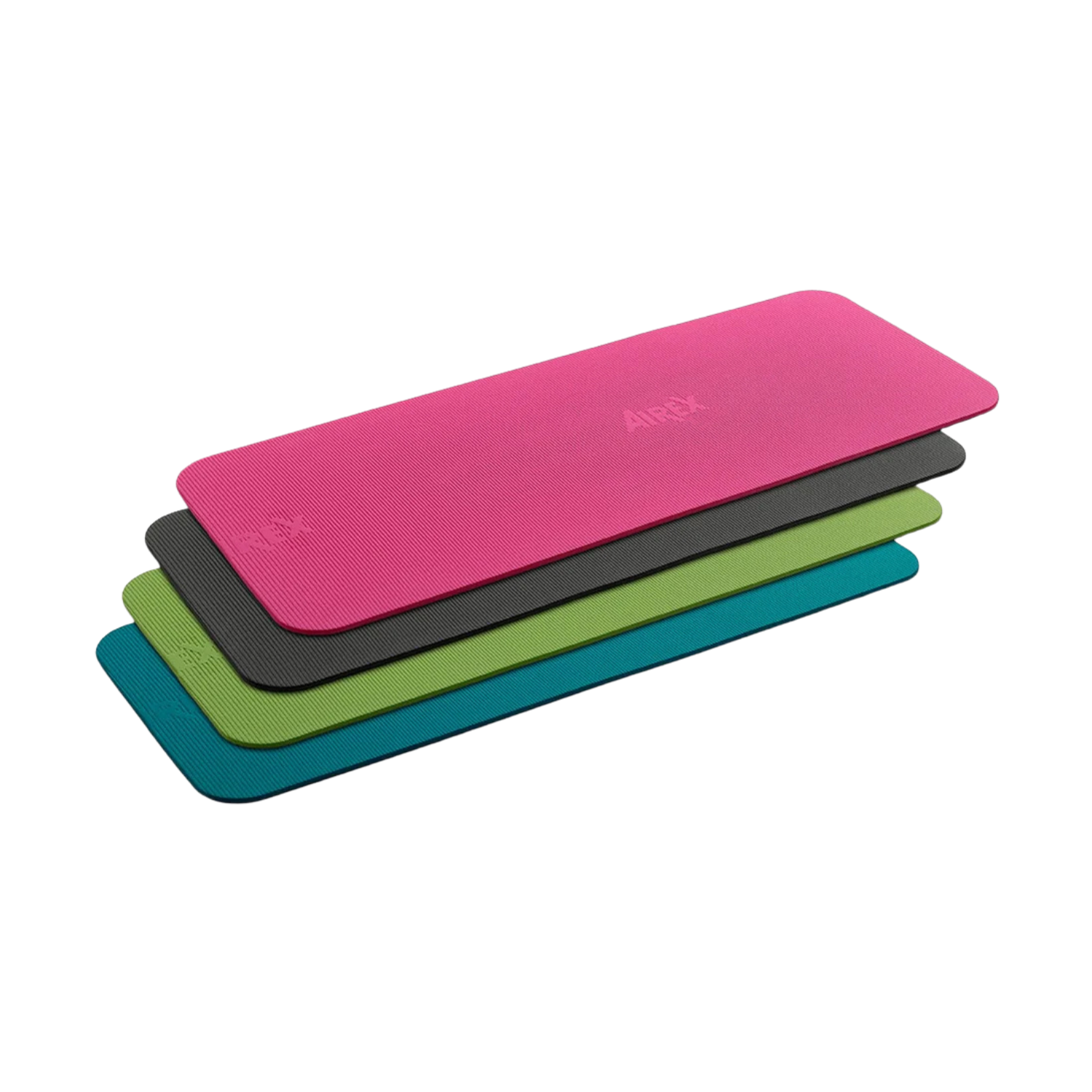 AIREX Mat