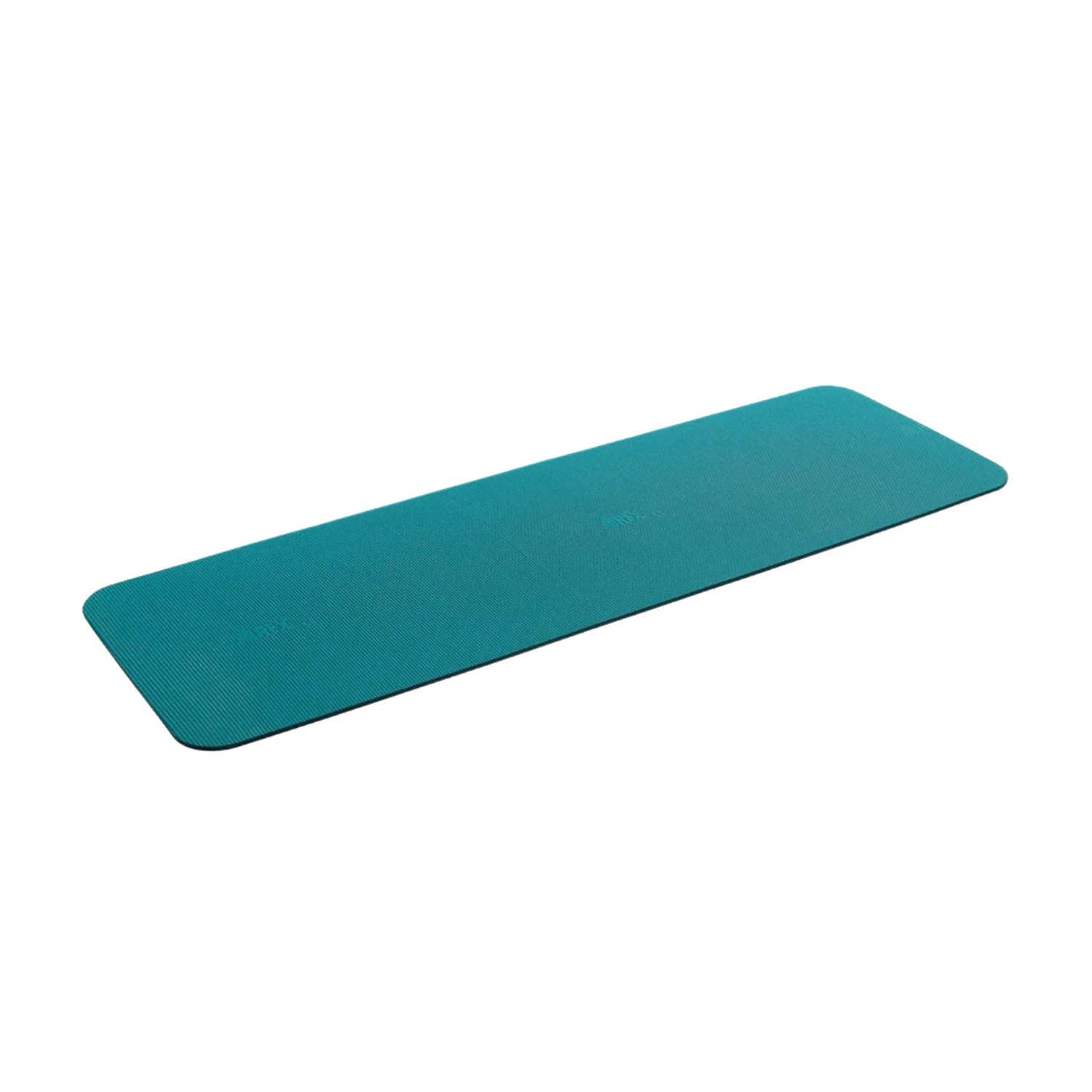 AIREX Mat