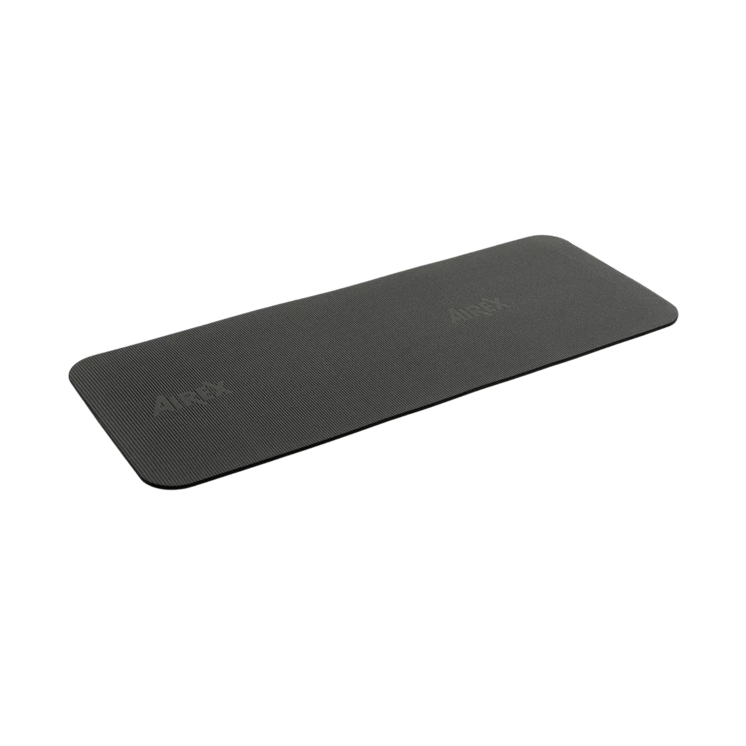 AIREX Mat