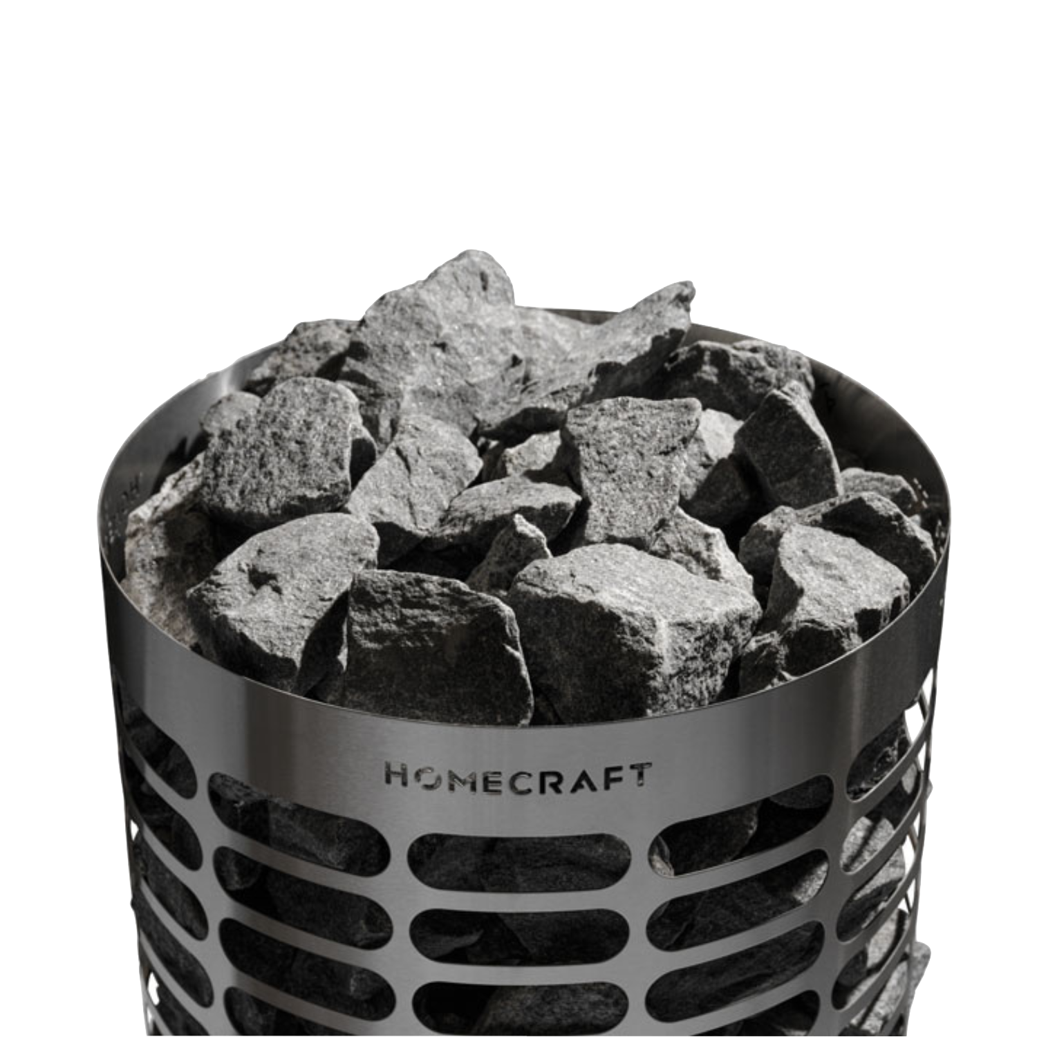 Homecraft Apex Heater (208v/ 3 Phase)