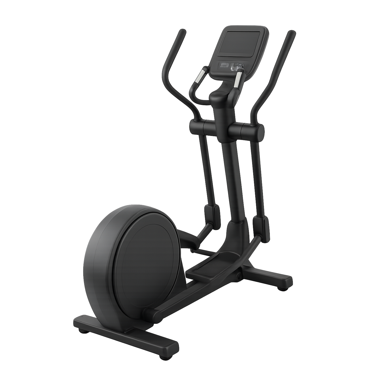 Covenant Fitness Ridge Elliptical