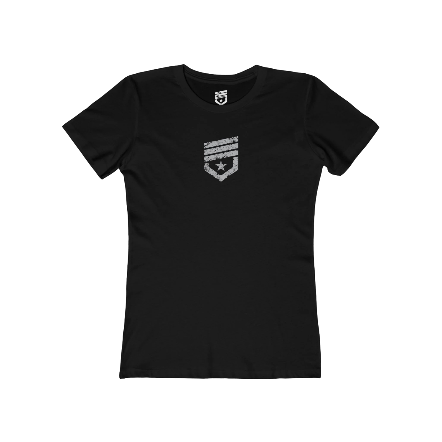 F3 Tee