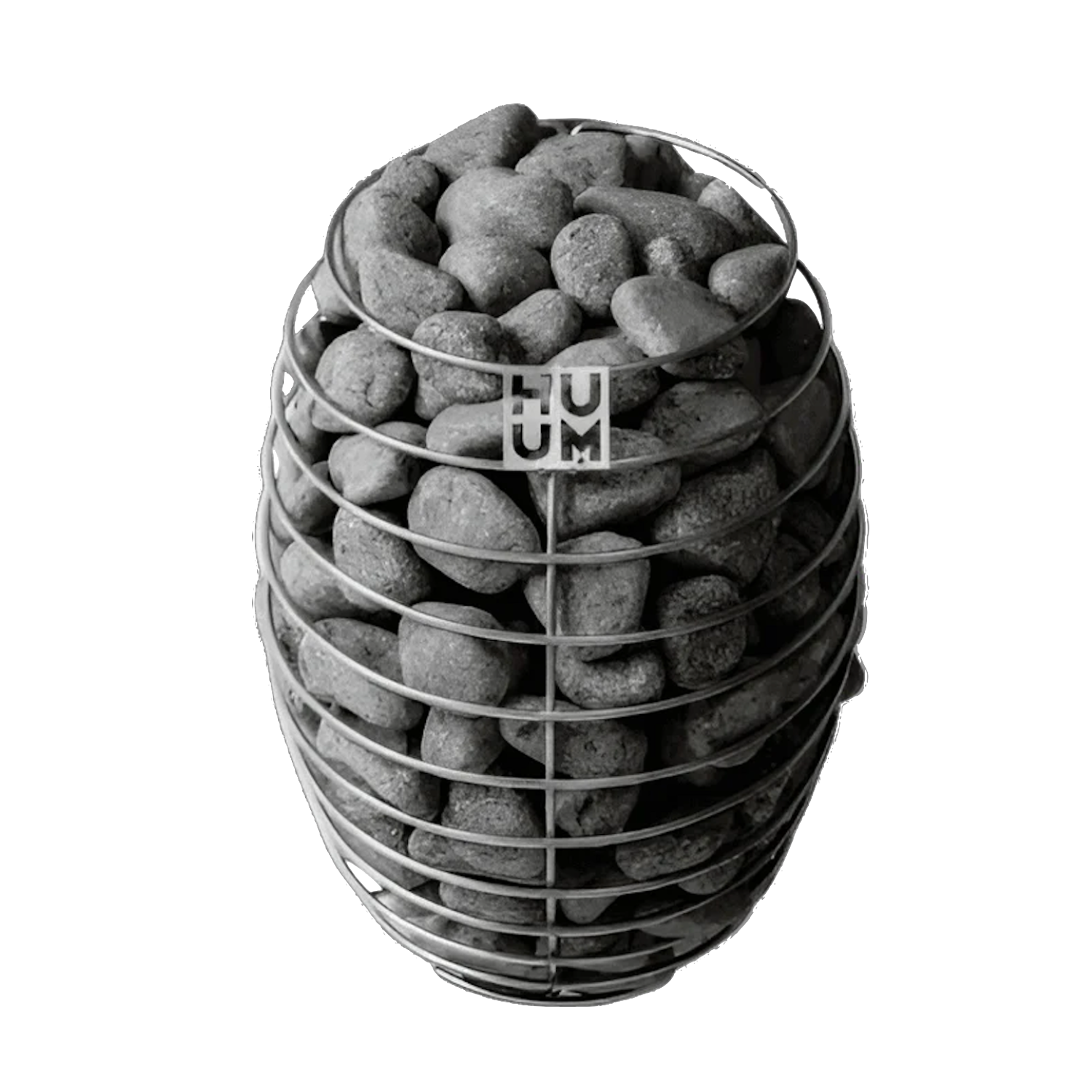 Huum Drop Electric Heater