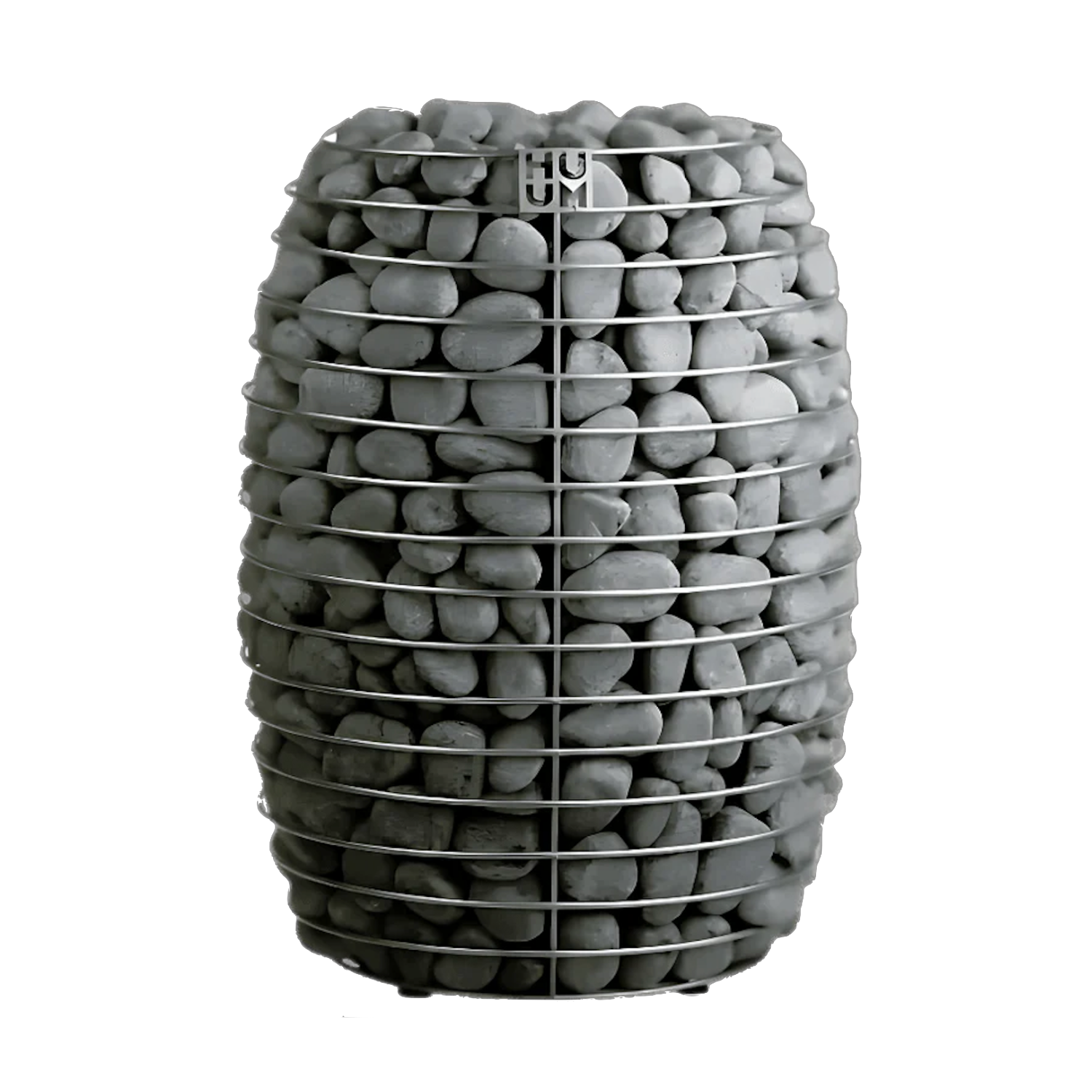 Huum Hive Mini Heater