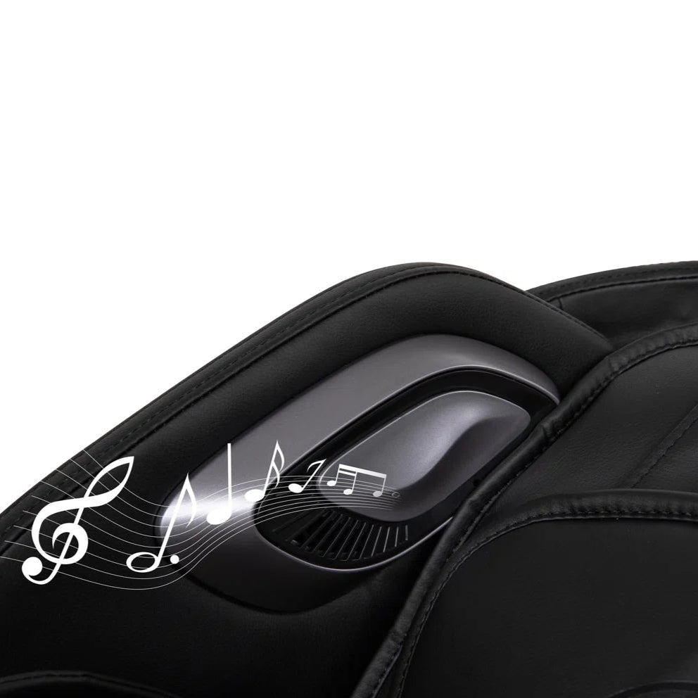 iComfort Massage Chair