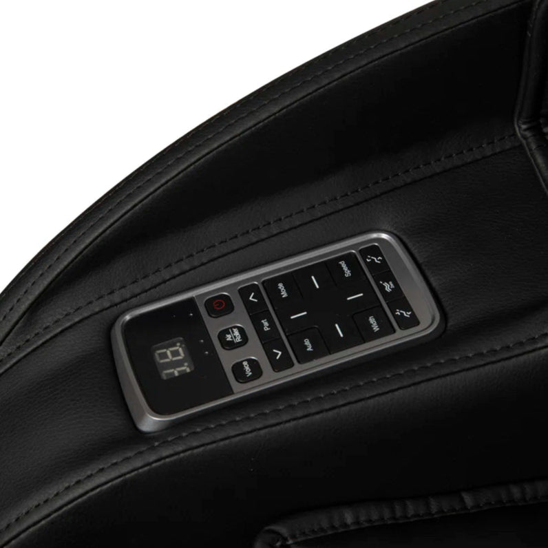 iComfort Massage Chair