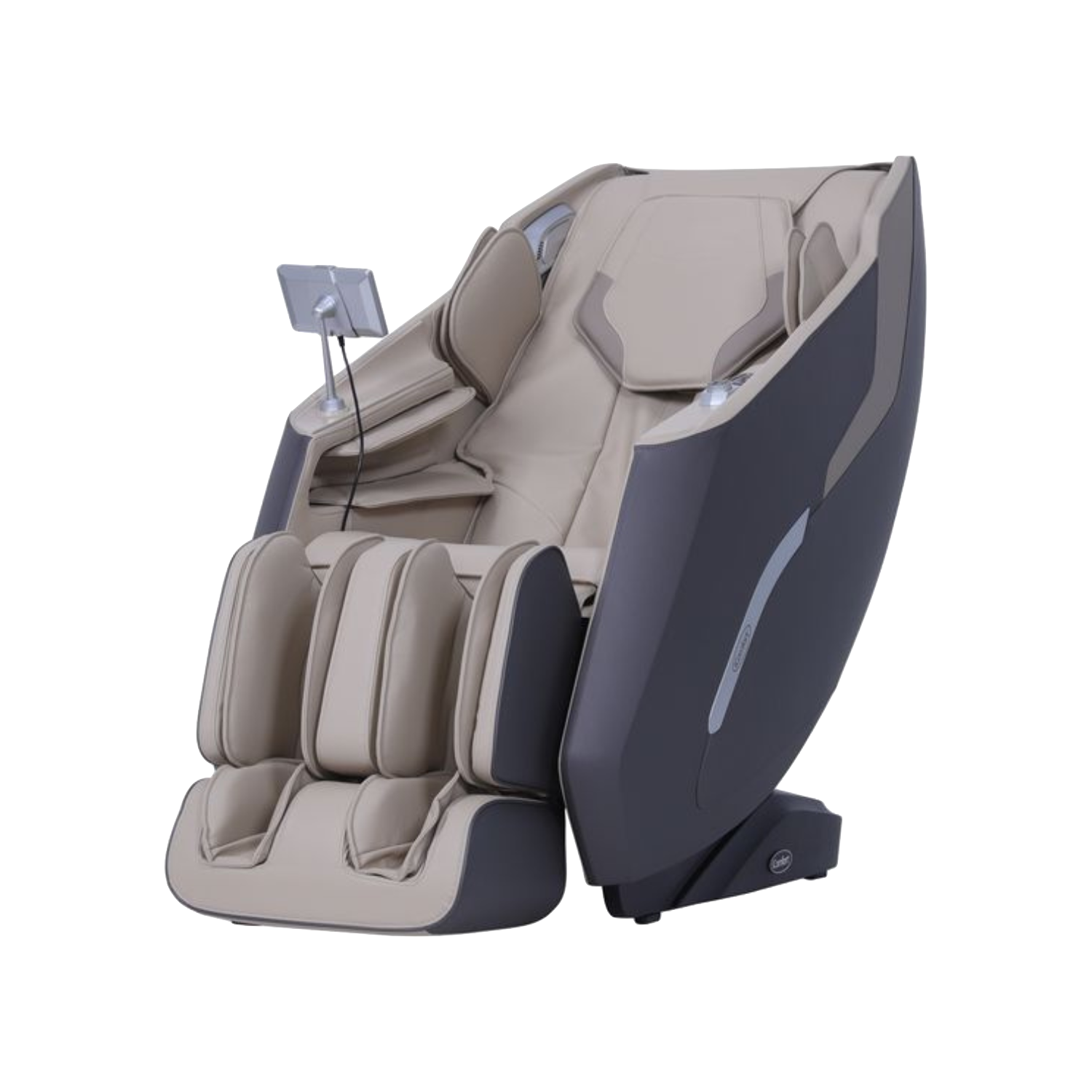 iComfort 3D Massage Chair