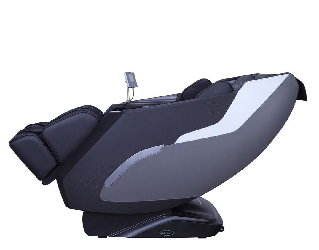 iComfort 3D Massage Chair
