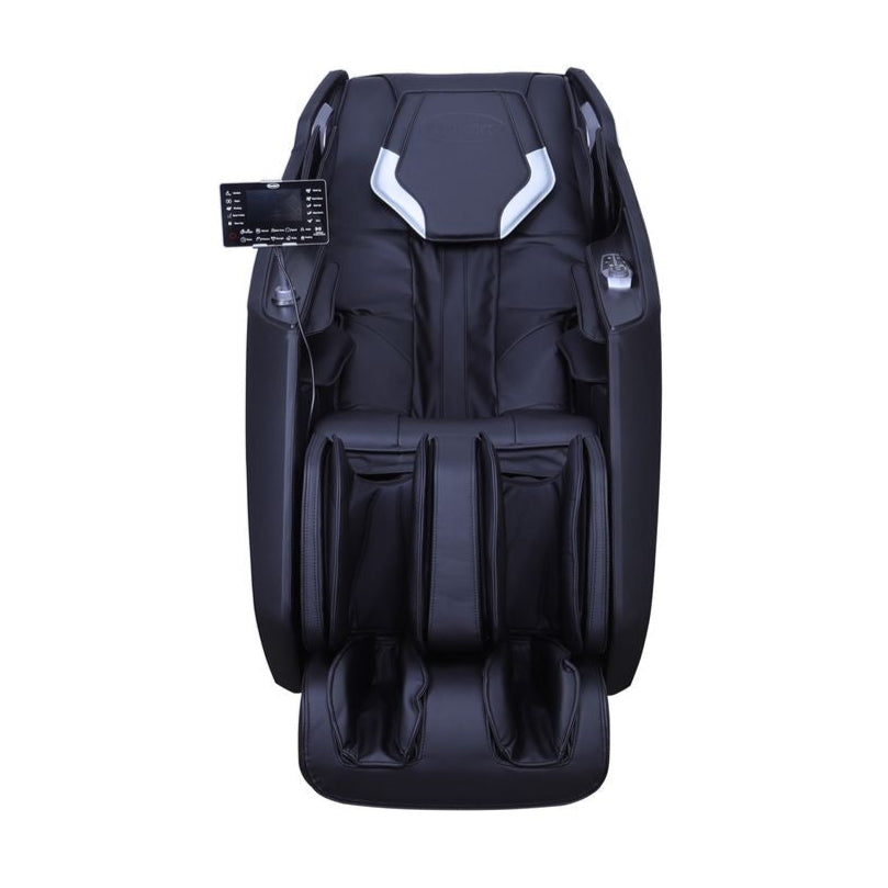 iComfort 3D Massage Chair
