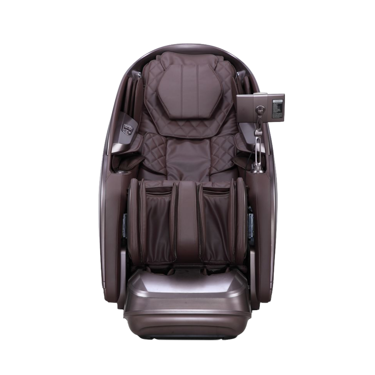iComfort 4D Massage Chair