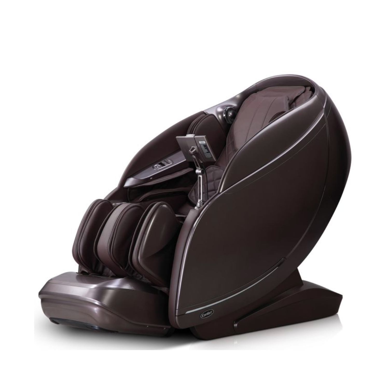 iComfort 4D Massage Chair