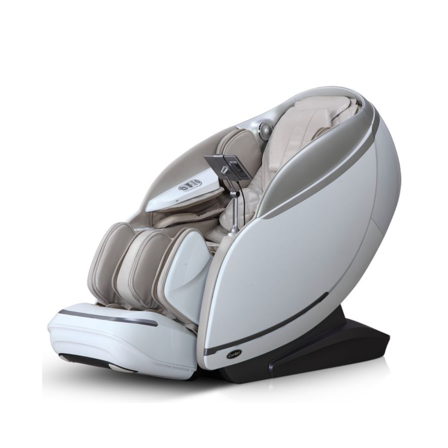 iComfort 4D Massage Chair