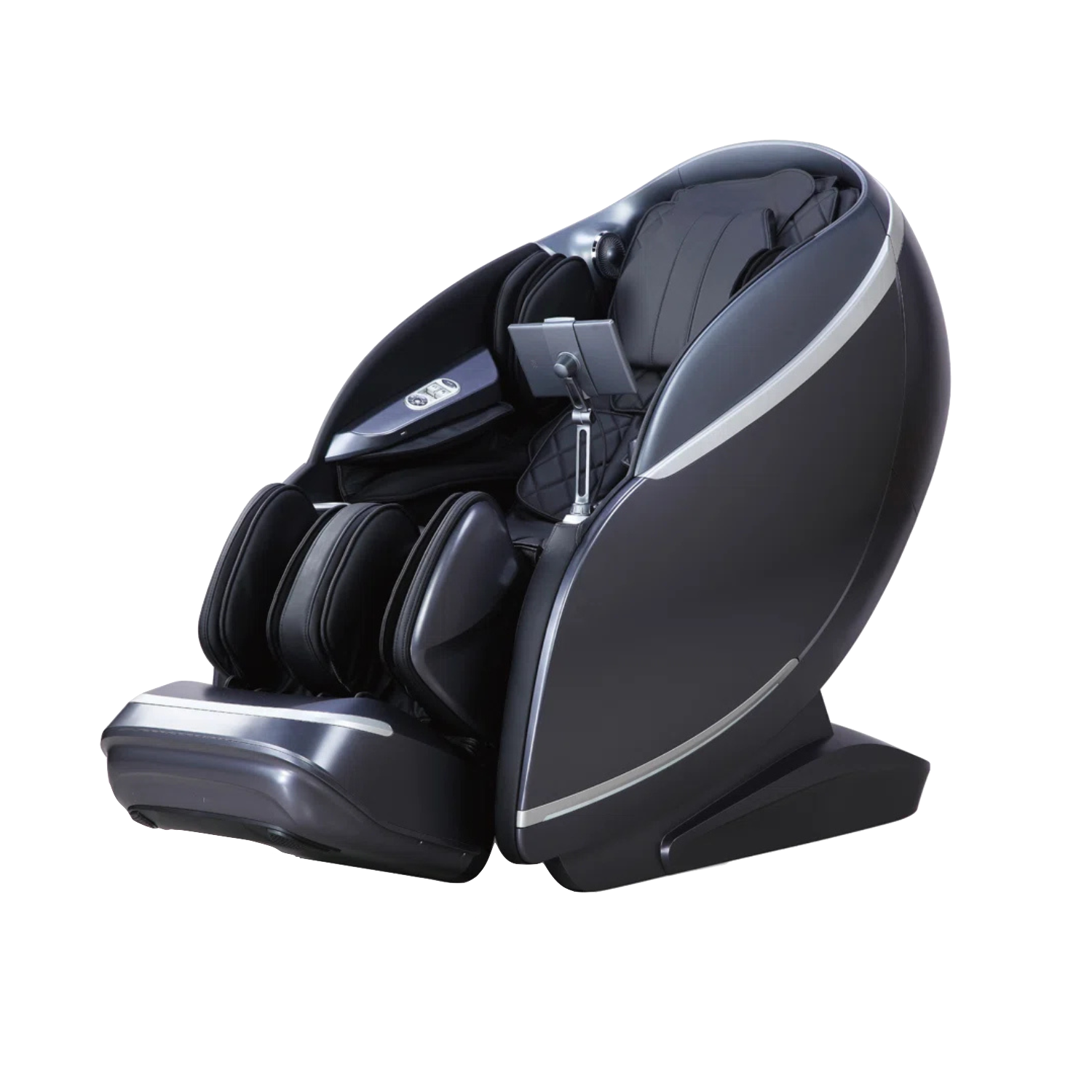 iComfort 4D Massage Chair