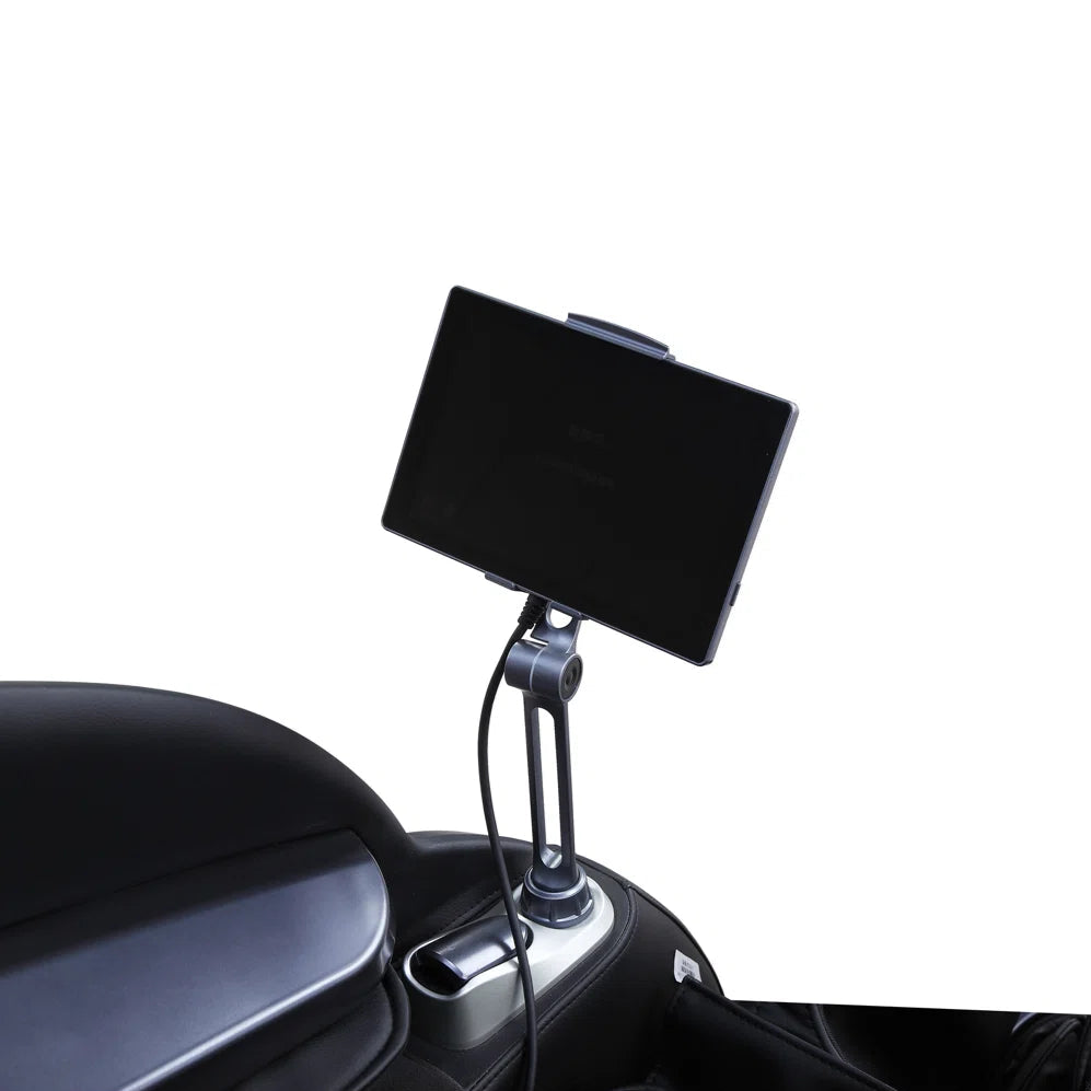 iComfort 4D Massage Chair