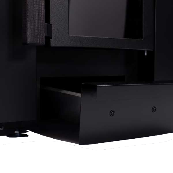 Narvi Kaamos 20 Wood Burning Heater