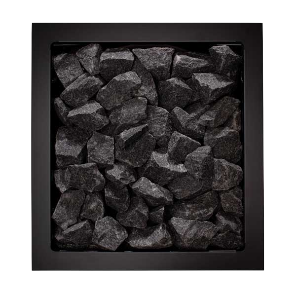 Narvi Kaamos 20 Wood Burning Heater