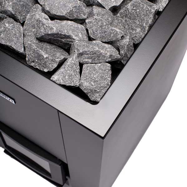 Narvi Kaamos 20 Wood Burning Heater