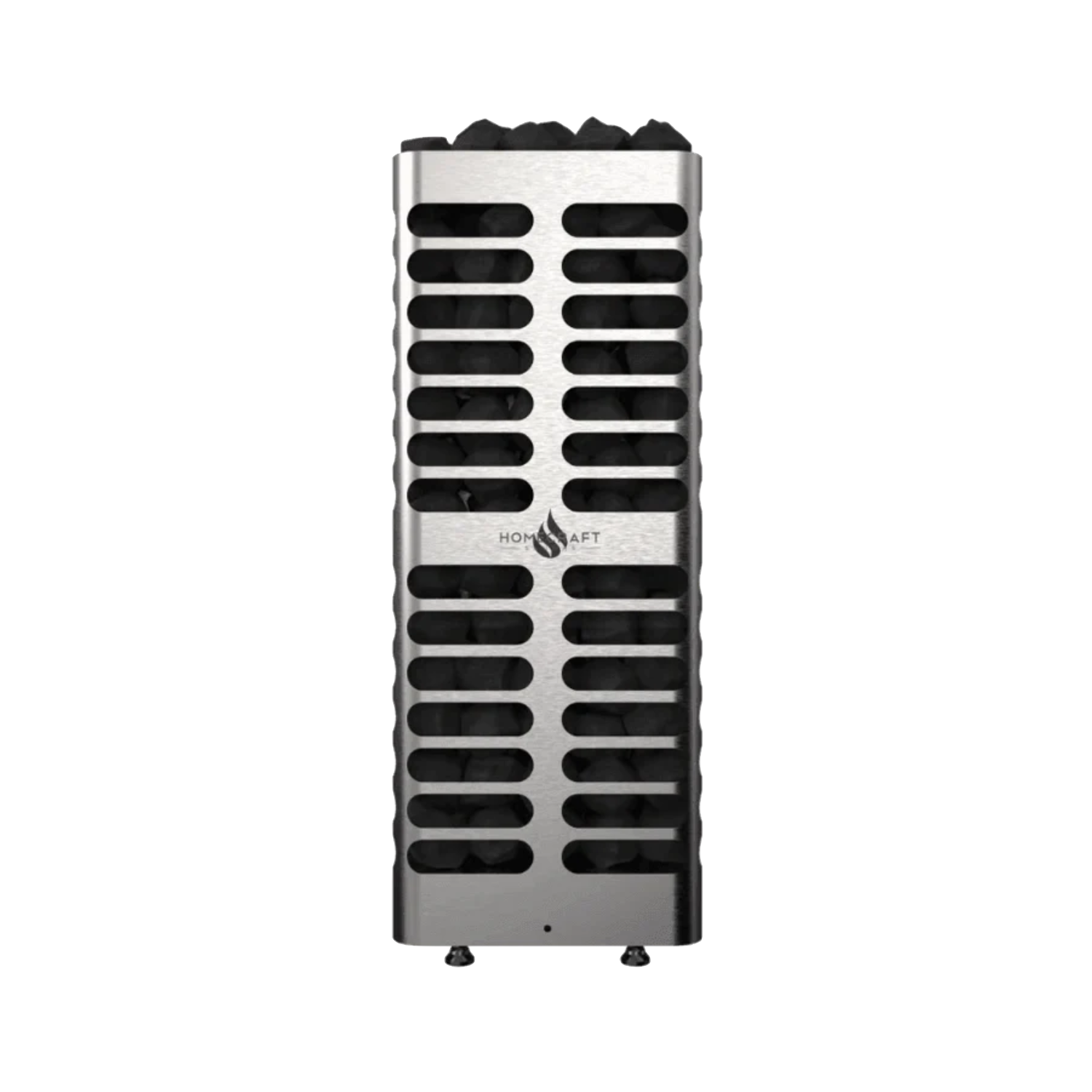 Homecraft Revive Heater