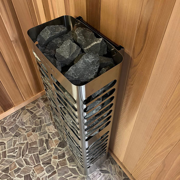 Homecraft Revive Slim Heater