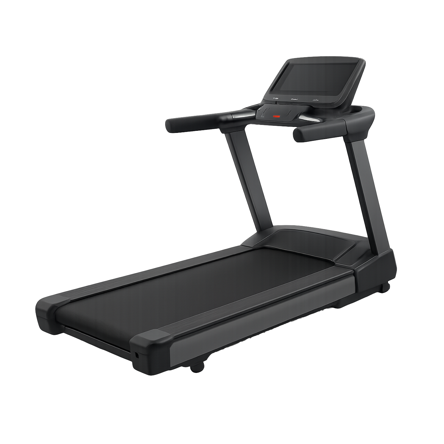 Covenant Fitness Summit Treadmill