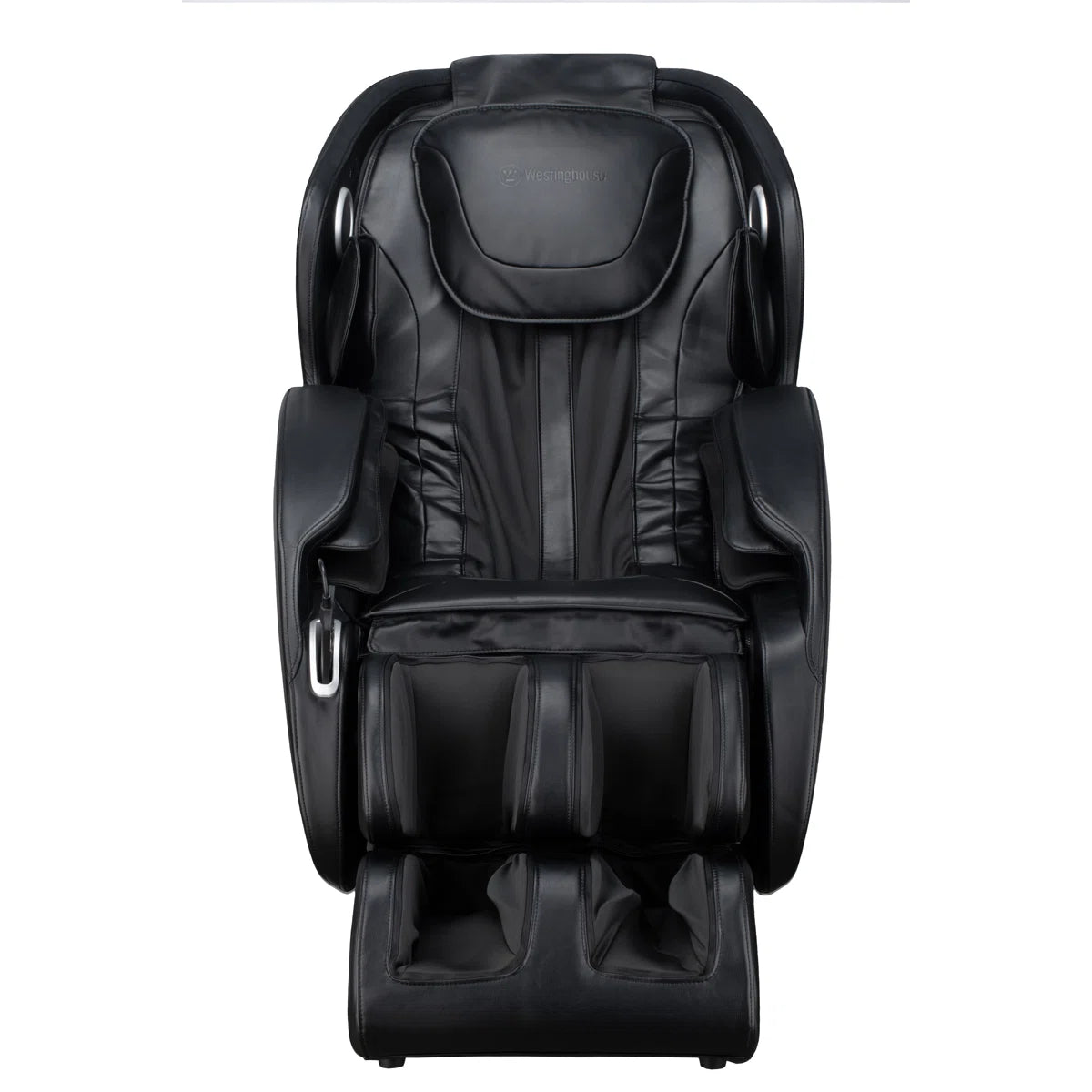 Westinghouse Massage Chair