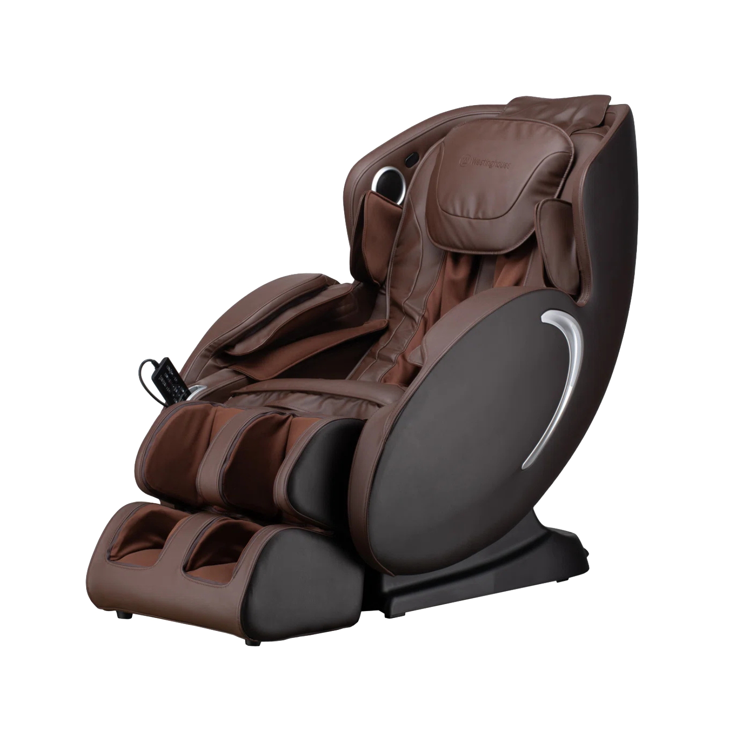 Westinghouse Massage Chair