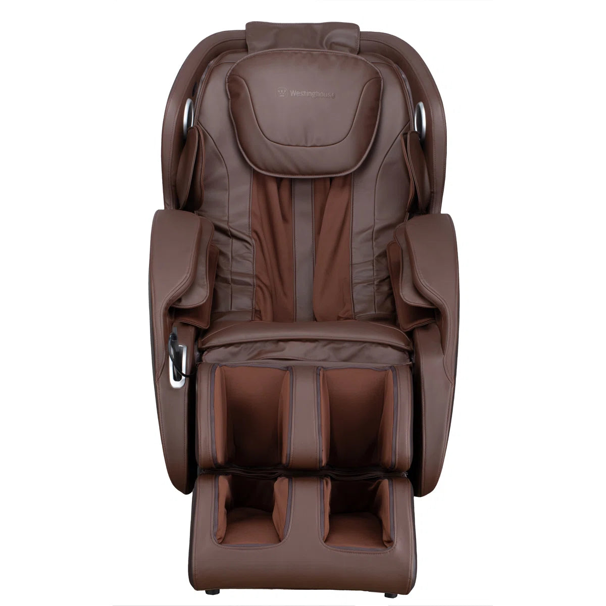 Westinghouse Massage Chair