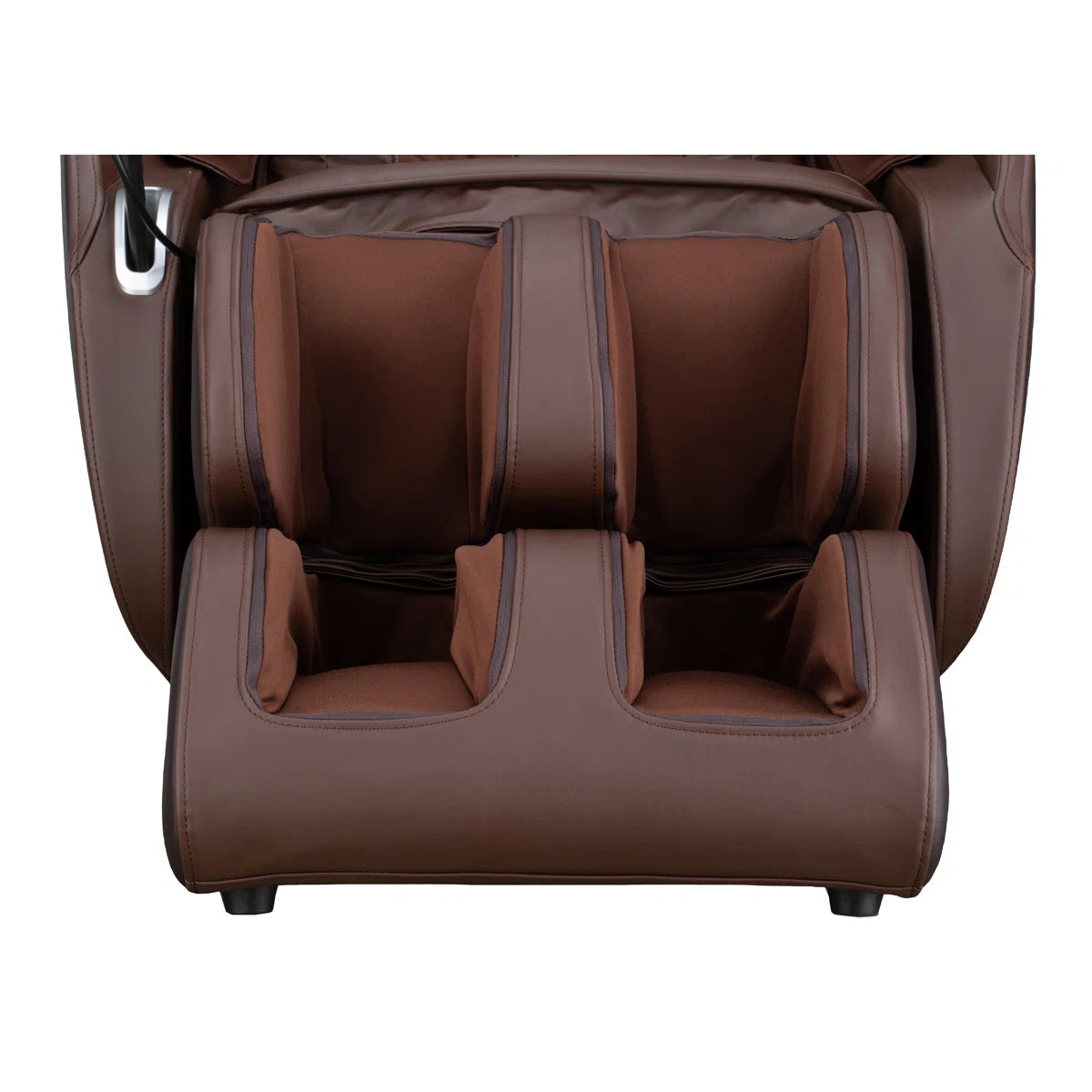 Westinghouse Massage Chair