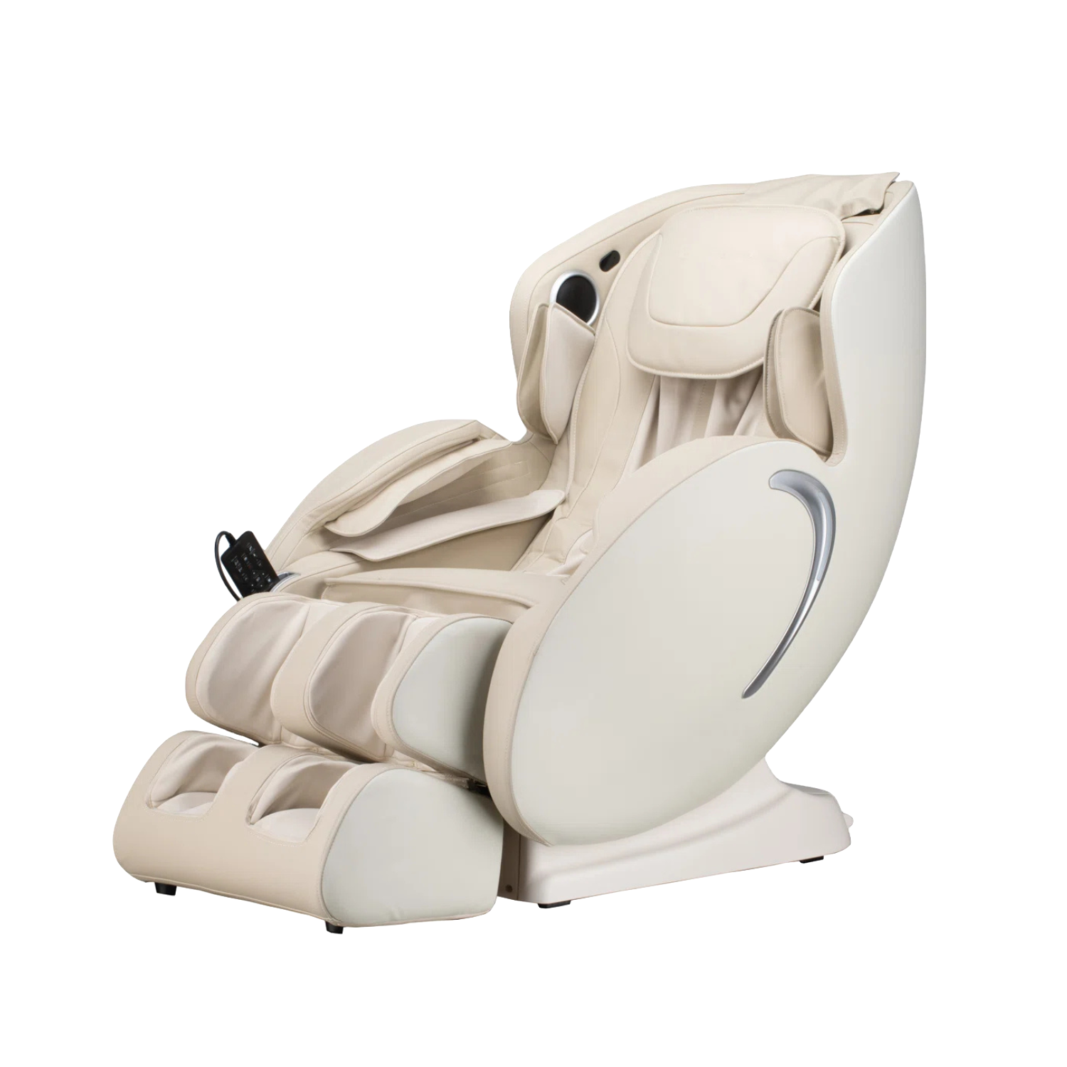 Westinghouse Massage Chair