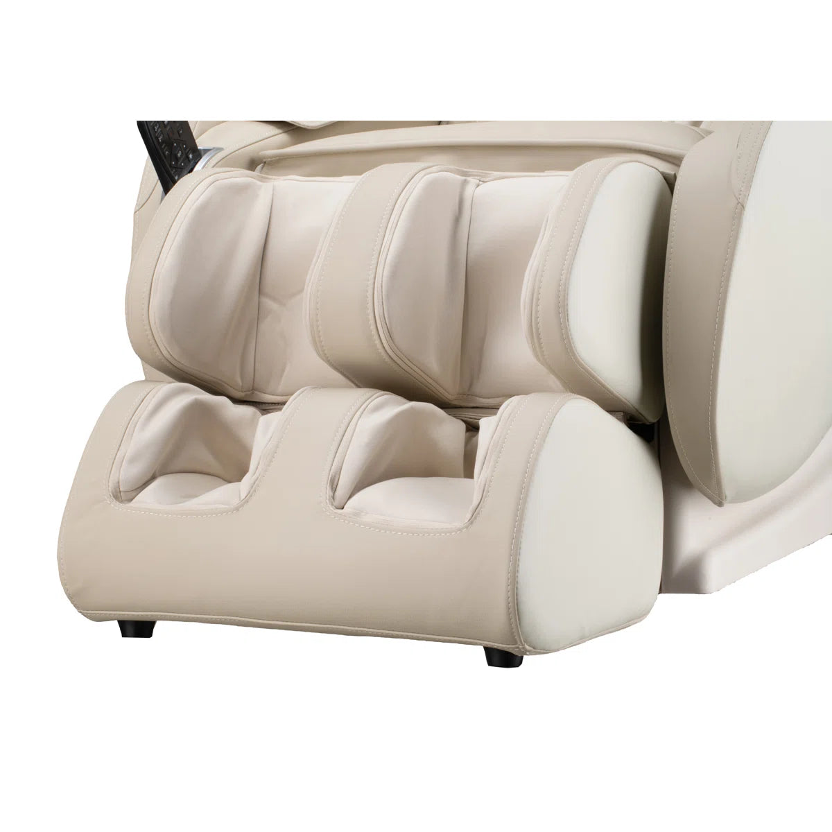 Westinghouse Massage Chair