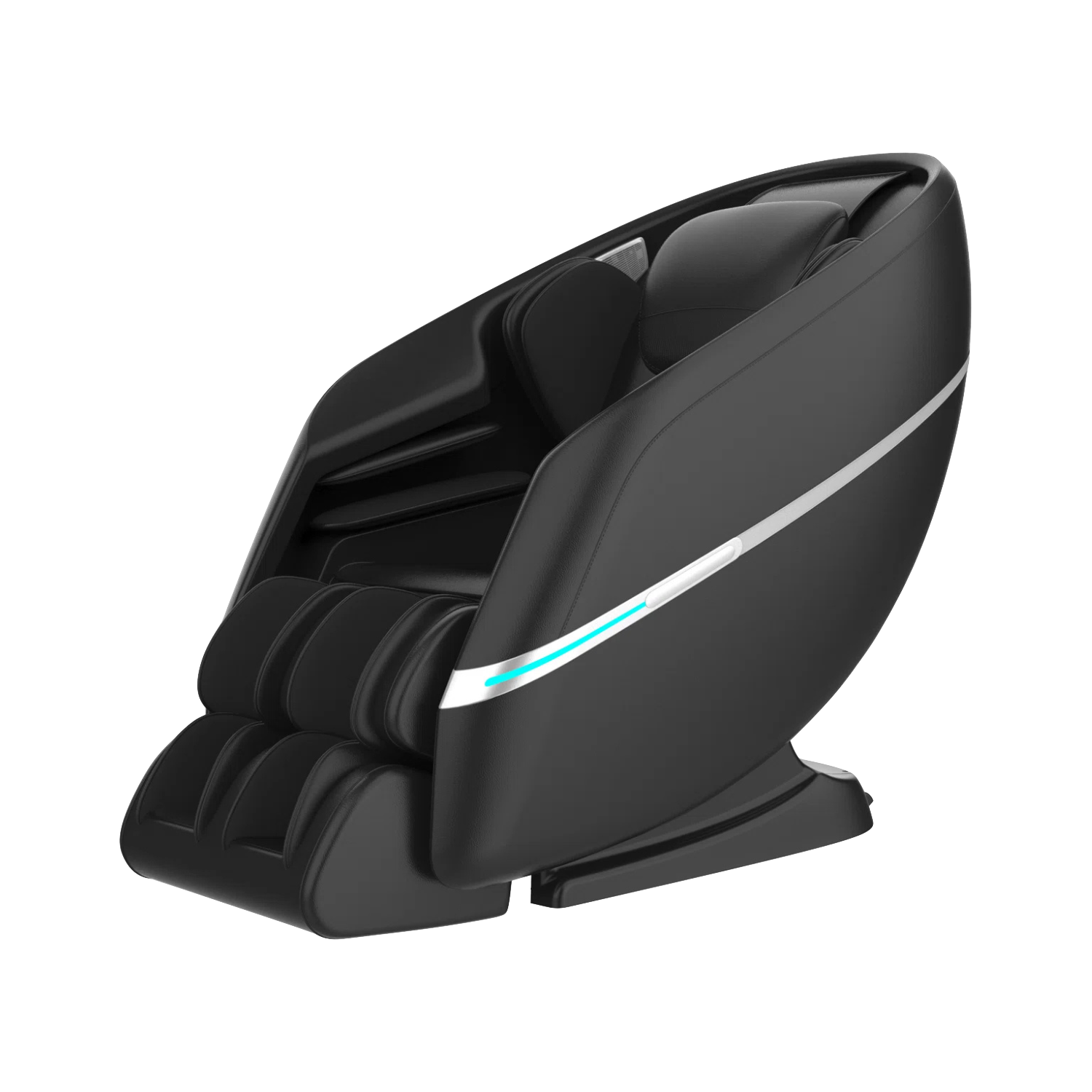 Westinghouse 3D Massage Chair