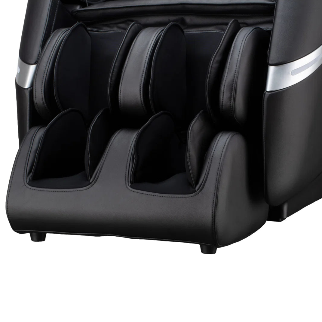 Westinghouse 3D Massage Chair
