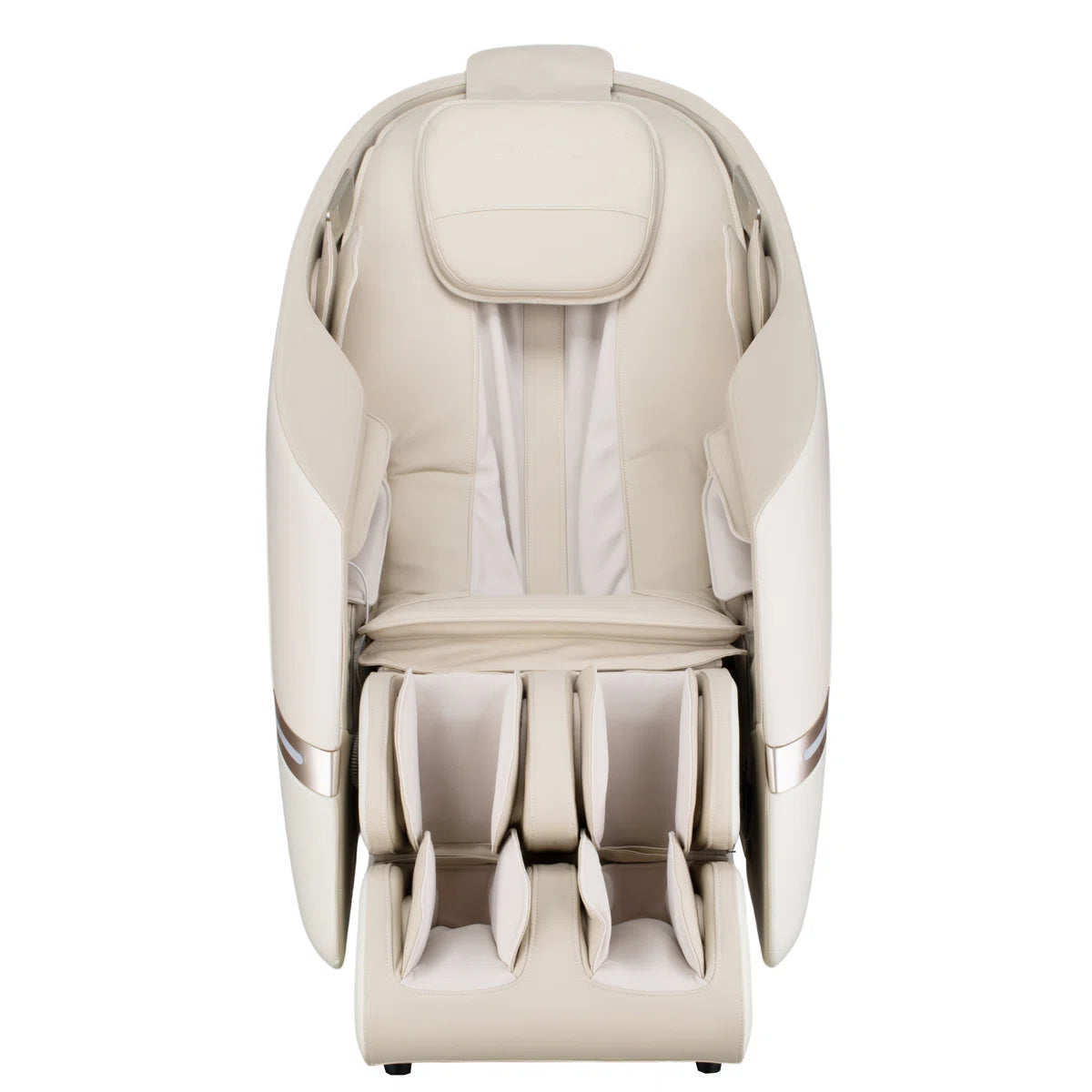 Westinghouse 3D Massage Chair