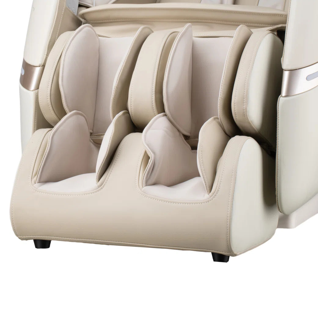 Westinghouse 3D Massage Chair