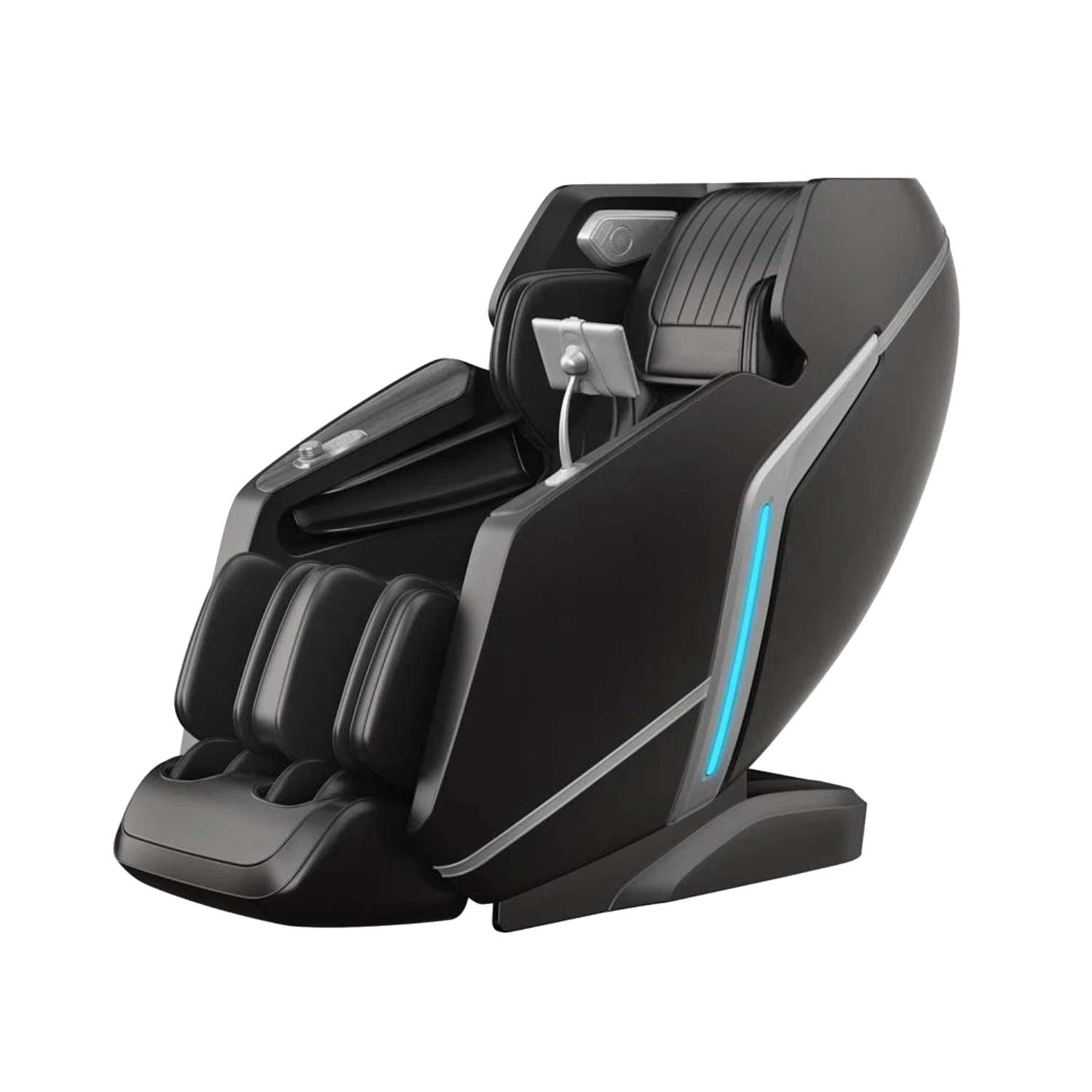 Westinghouse 4D Massage Chair