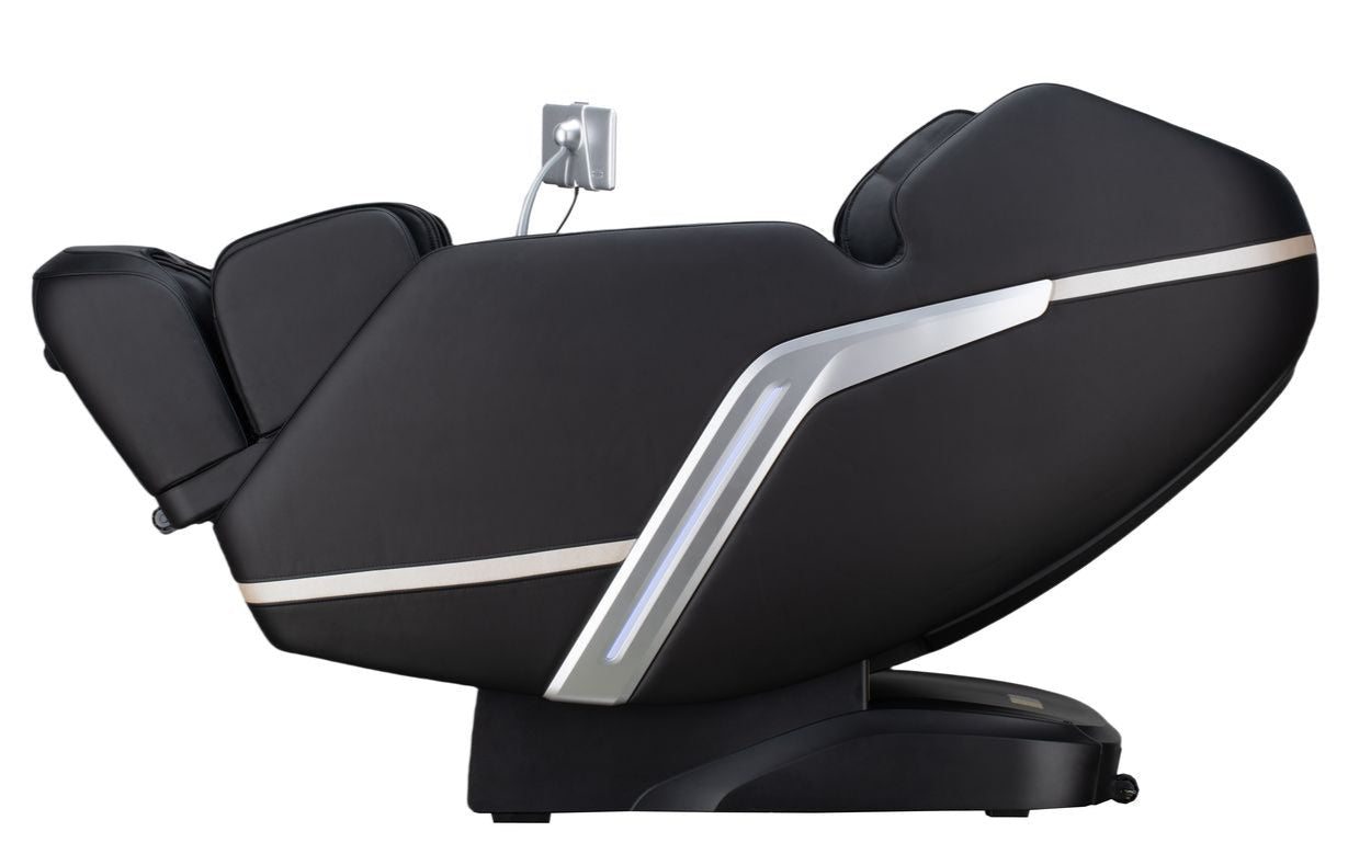 Westinghouse 4D Massage Chair