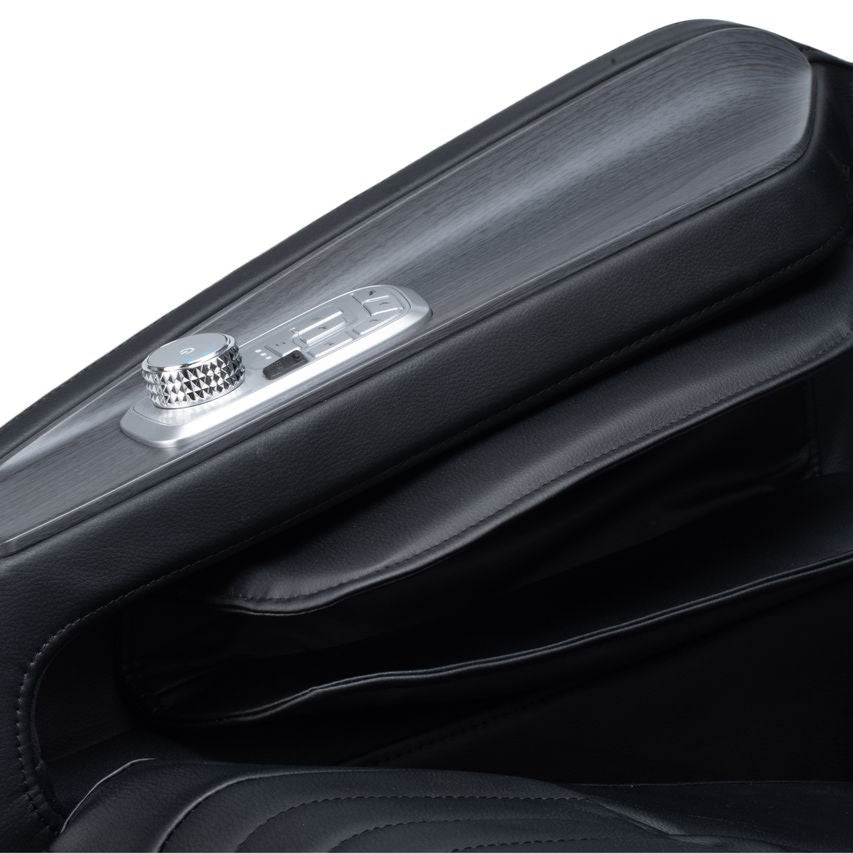 Westinghouse 4D Massage Chair