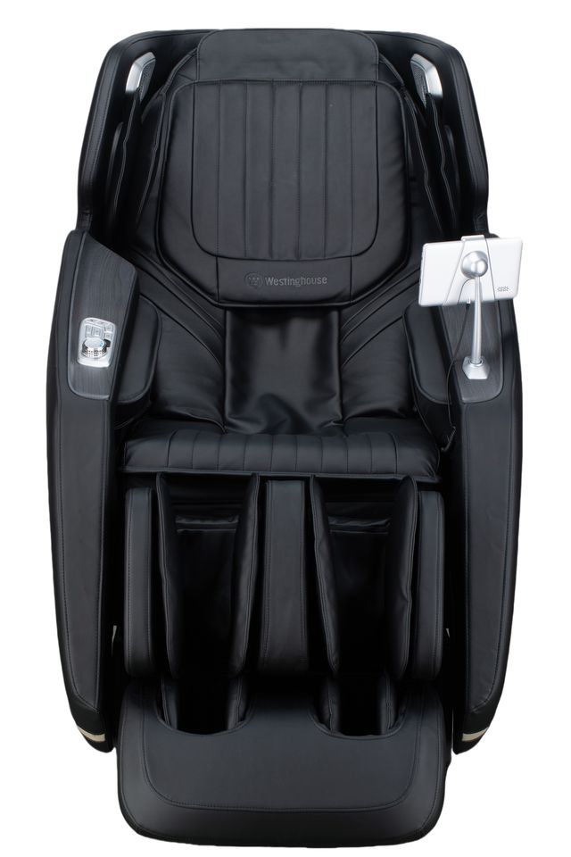 Westinghouse 4D Massage Chair
