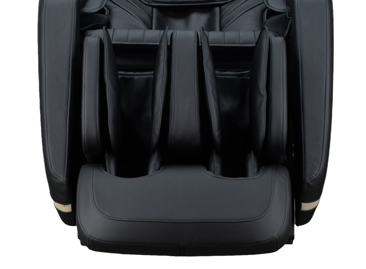Westinghouse 4D Massage Chair