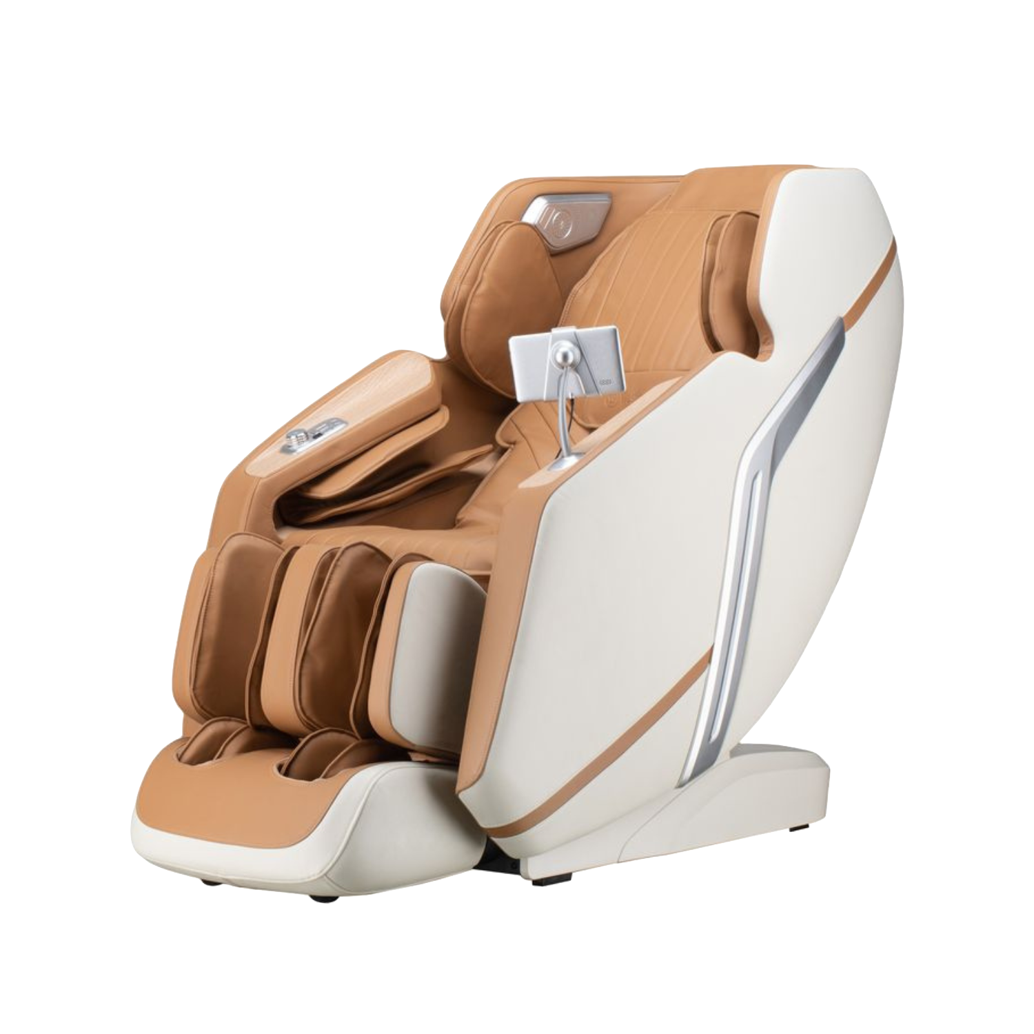 Westinghouse 4D Massage Chair