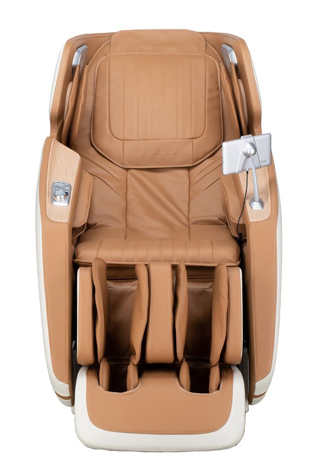 Westinghouse 4D Massage Chair