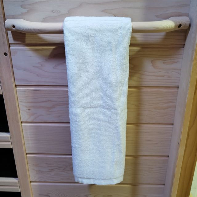 Westinghouse 2 Person Corner Sauna